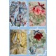 Classical Puppets Snow White Salopette Pants Salopette Overdress and OPs(Limited Pre-Order/4 Colours/Full Payment Without Shipping)
